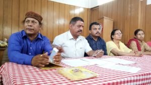 uttarakhand-women-crimes