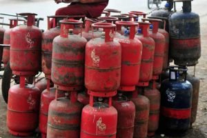 gas-cylinder-price-update