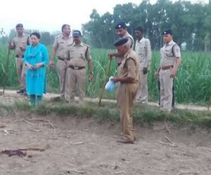 haridwar-news