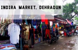 indramarket