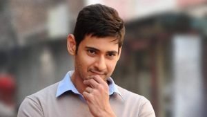 mahesh-babu-film-shooting-dehradun
