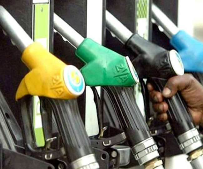 petrol-diesel-price-increase-after-karntaka-election