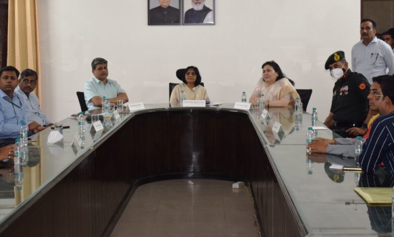 cantt board dehradun