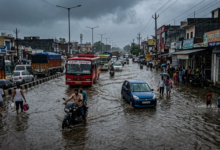 barish