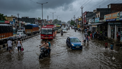 barish