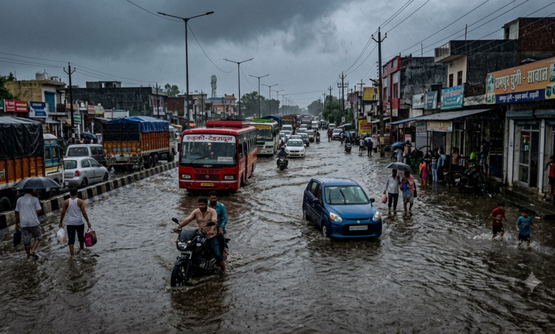barish
